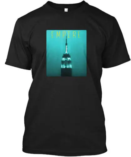 

Фотосессия, Сделано в США, размер от S до 5XL