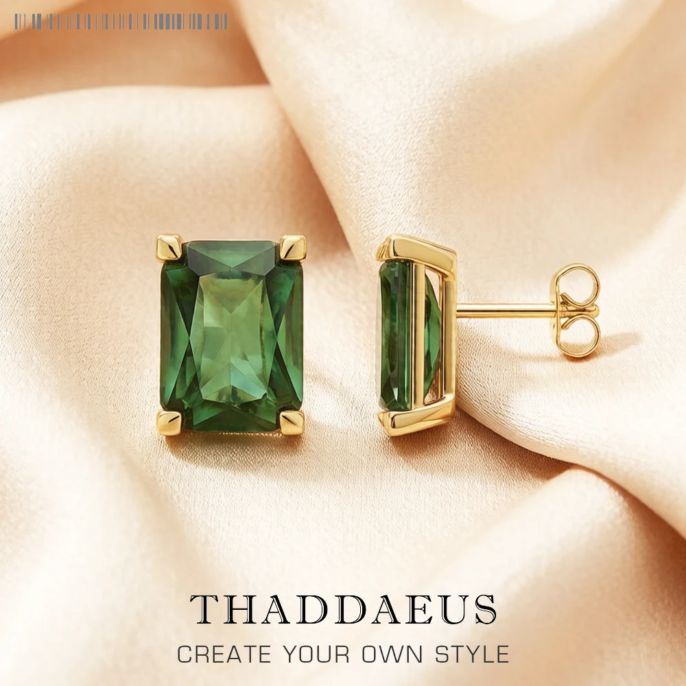 brincos-de-pedra-verde-dourado-vintage-jewerly-para-mulheres-2022-encantos-design-elegante-presente-em-prata-esterlina-925