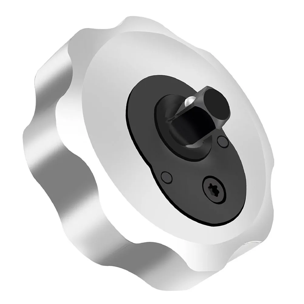 

Мини-ключ с трещоткой, компактный гаечный ключ для технического обслуживания автомобилей, удобный инструмент для обработки, эффективный трещотка, движение