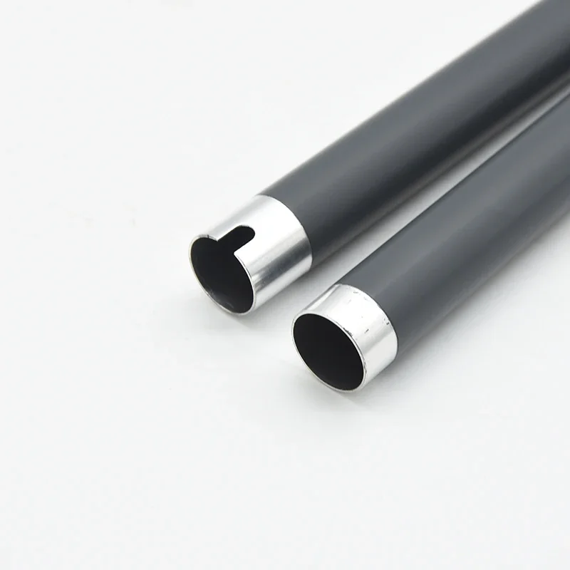 1pcs New Upper Fuser Roller 302HS25230 302HS25231 support for Kyocera FS 1028 1130 1135 1110 1320 1024 1124 2000D