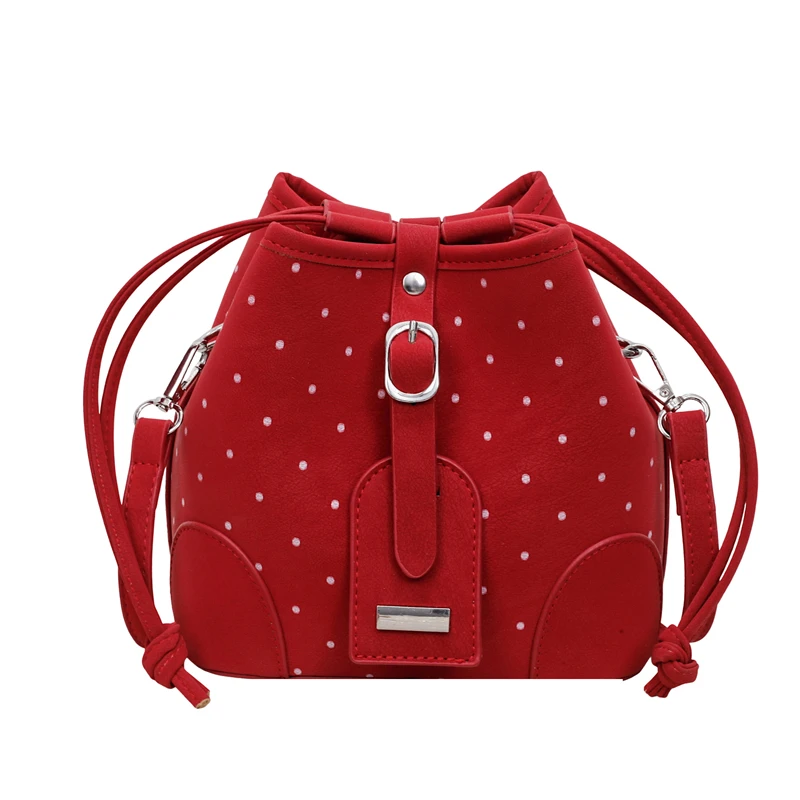 

Elegant Designer Diaper Bag Paris Fashion Women Leather Tote Messenger Bag Unique Business Large Capacity Commuter Crossbody