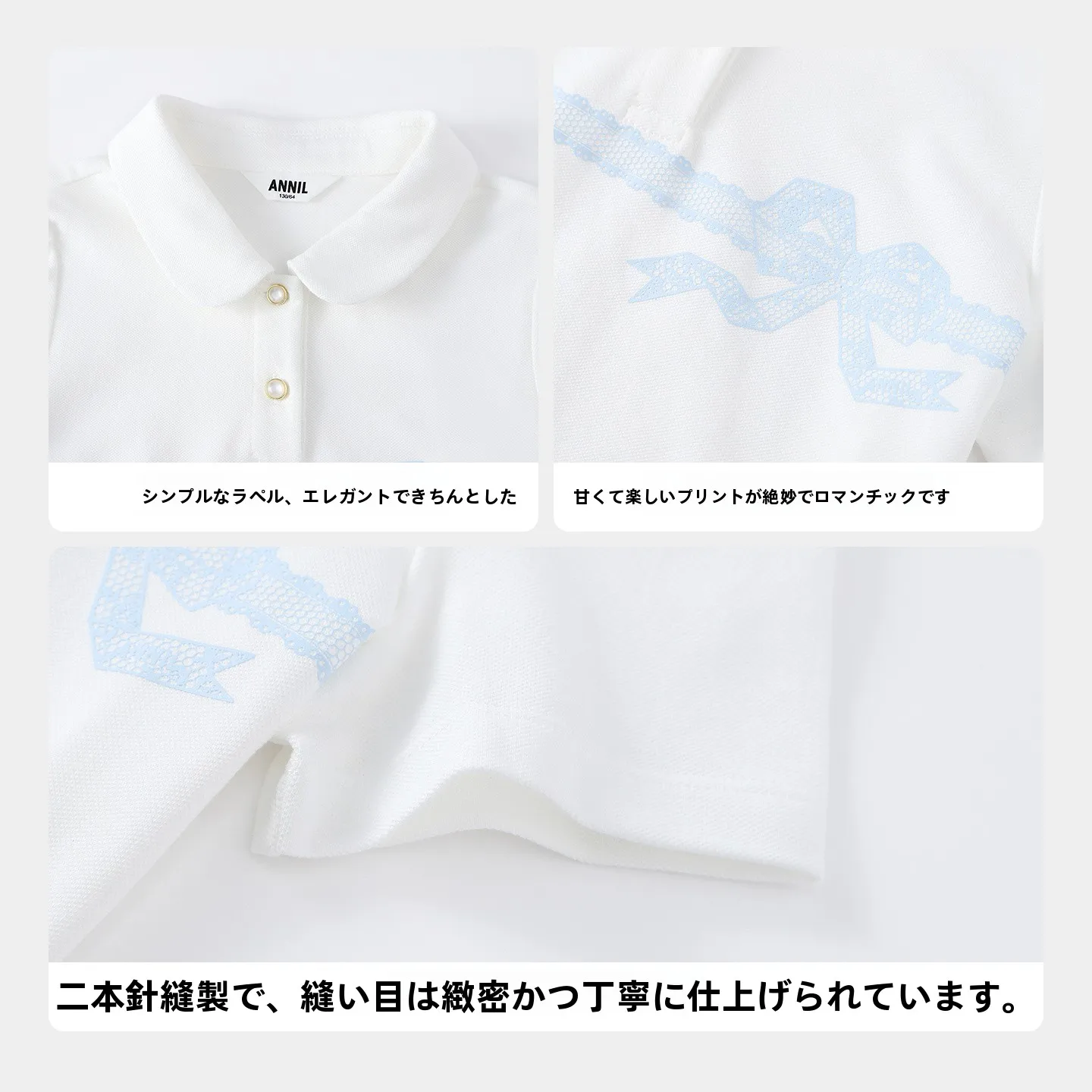 AliExpress