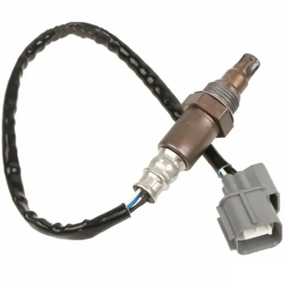 

Oxygen Sensor Lambda Probe Air Fuel Ratio for Honda Acura RSX CR-V RD7 Element 36531-PPA-003 36531PPA003 Car Accessories