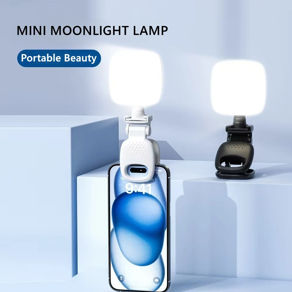 Рисунок 2 - Мини-мобильный телефон