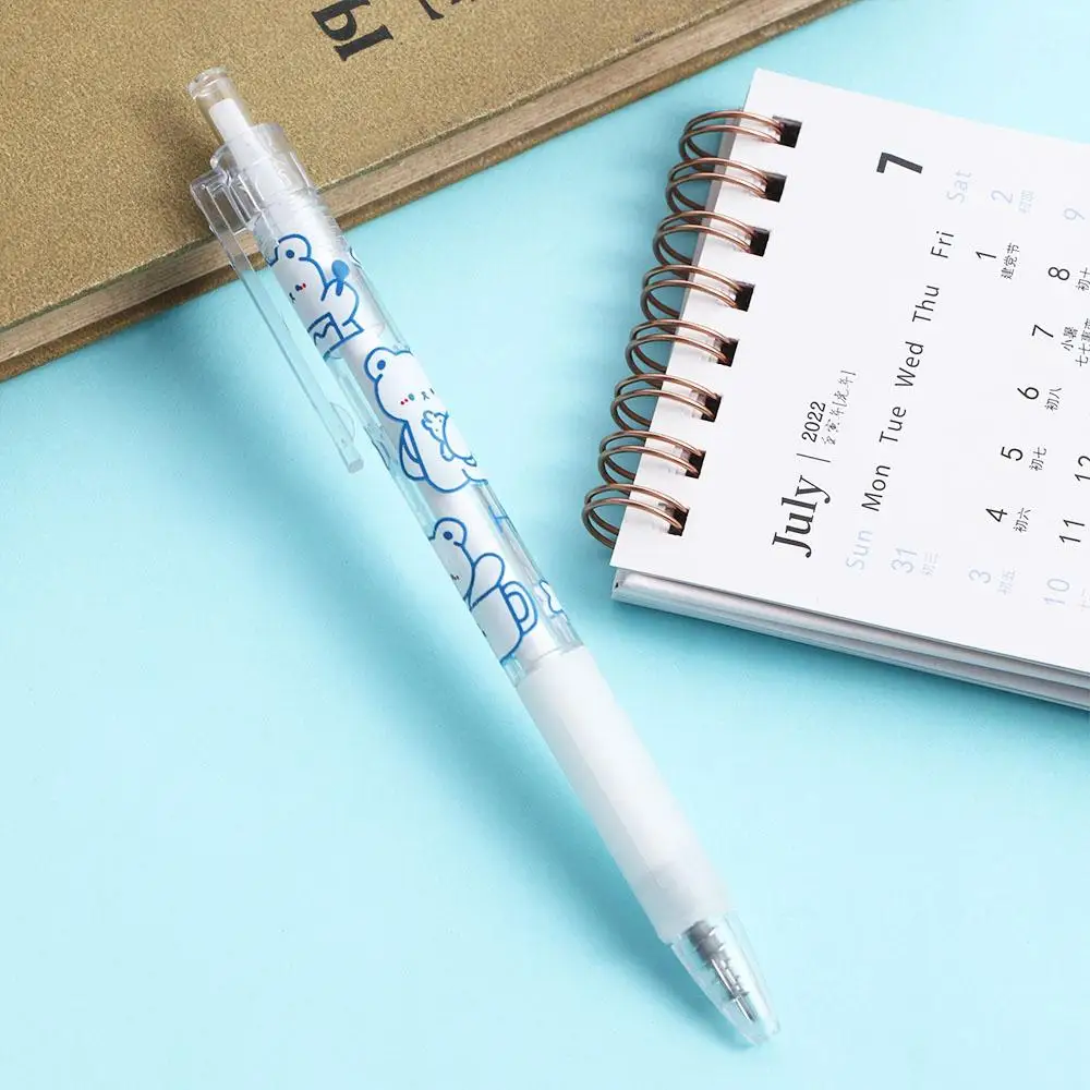 

School Office Supplies Carving Pen Craft Tool for Journal Stationery Pen Cutter Precision Art Cutter Engraving Pen Paper Cutter