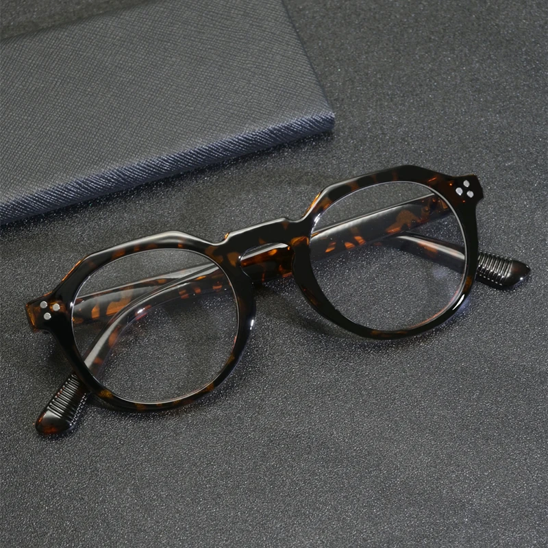 2023 New Men And Wo… - image