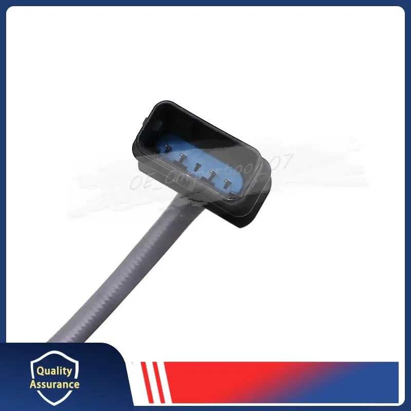 BMW用ラムダ酸素センサー,11784848487,m4,o2,センサー2015, 2016, 2017, 2018, 2019, 2020-234