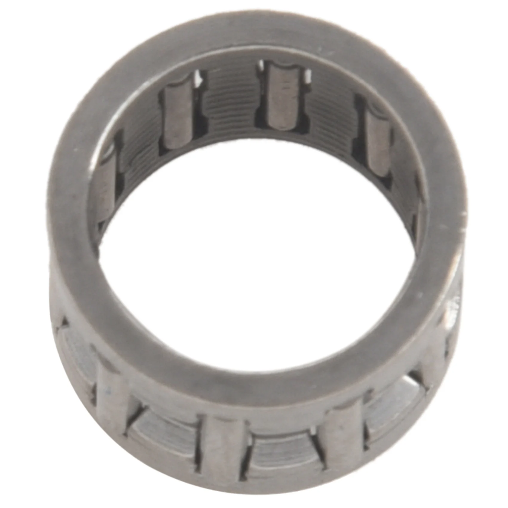 

ABUP-10X 3/8 6T Clutch Drum Sprocket Washer E-Clip Kit For Stihl Chainsaw 017 018 021 023 025 Ms170 Ms180 Ms210 Ms230 1123