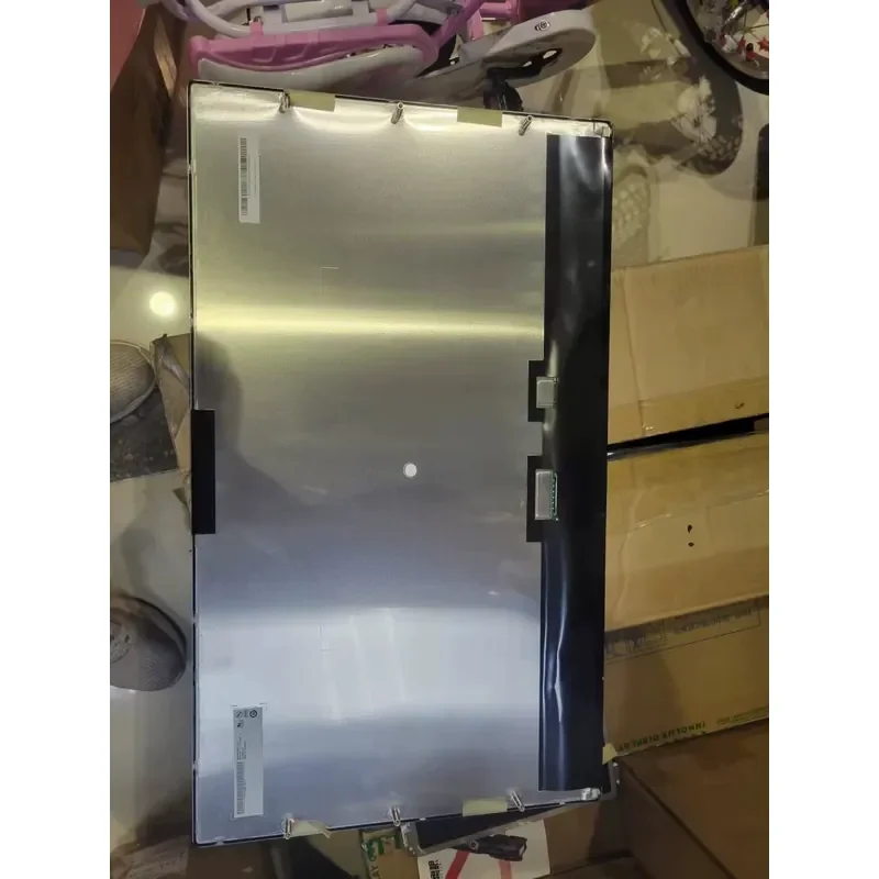 G270ZAN01.5 New 1 pieces  Brand new, in stock