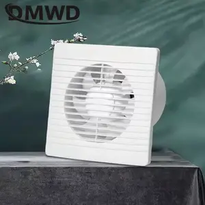 10ベストセールスエア抽出器ファン-4