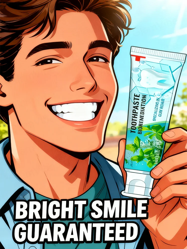 

HMkPQCcjz5D6wYRBuUGlpkf60I6ODZXeNb3TeTtyofR1o9yJTTIhjGmnSEoqS kmHD7GZsl5dX39hTlZ8ryKBkRdUZfskCcRtdvH8FU330V2D3GT96ror