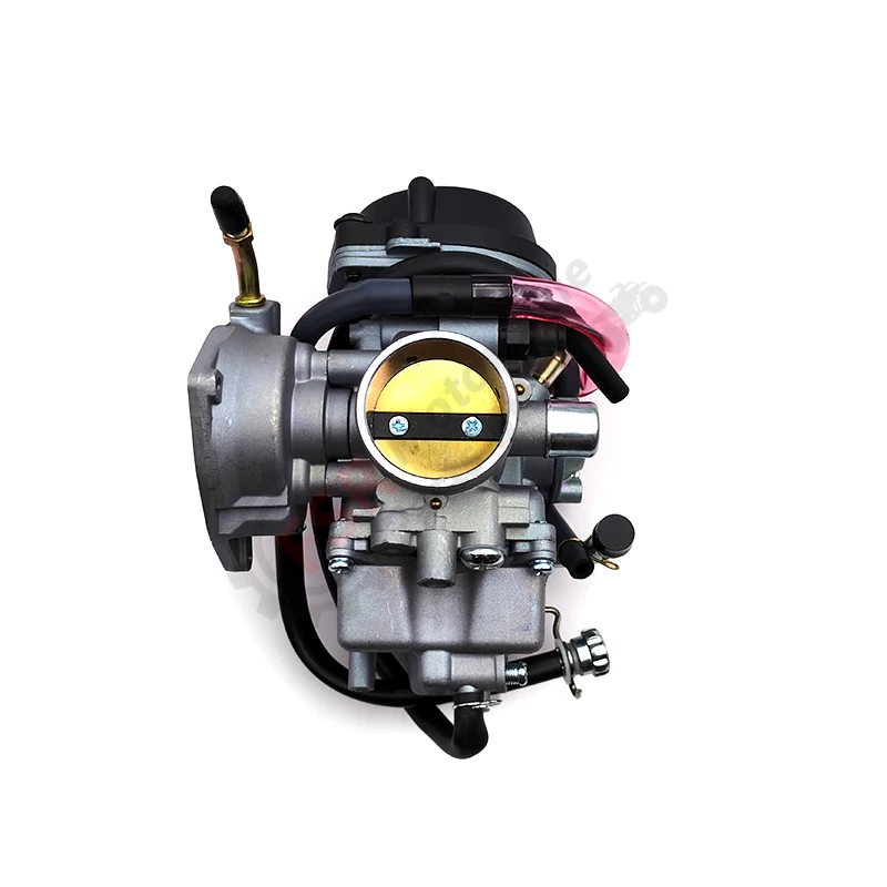 0180-100000 36MM CARBURETOR,FOR CFMOTO CF500 SHORT ATV RANCHER 600 UFORCE X5 LWB SWB U500 X500 X-LANDER,QUAD PARTS