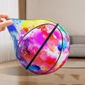Multicolor-18cm