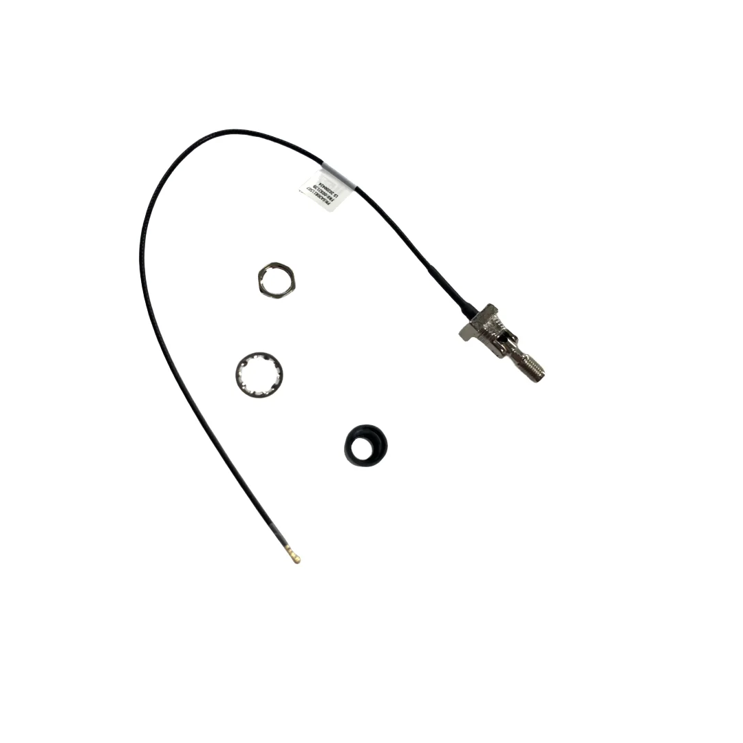 NEW Antenna Wifi Cable for Lenovor  ThinkCentre M710q M920q M920x M710q M910q M910x M720q M625q 01YW377 SA30R11507