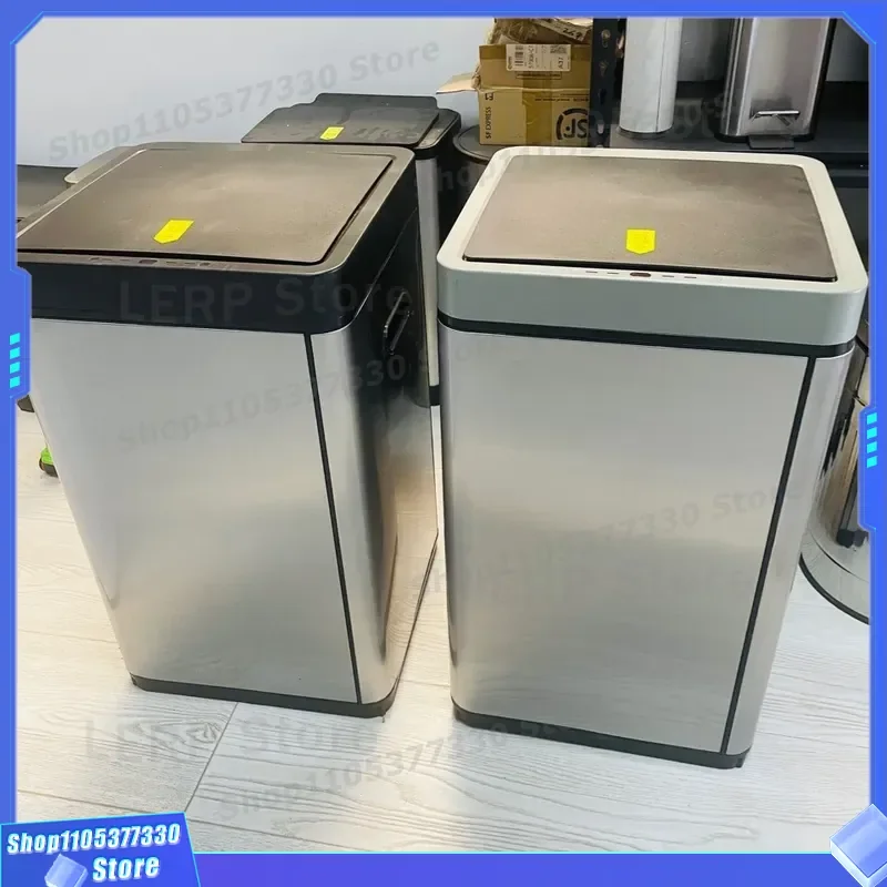 cubo-de-basura-inteligente-de-60l-con-sensor-automatico-plegable-para-sala-de-estar-pasillo-cocina-hogar-moderno
