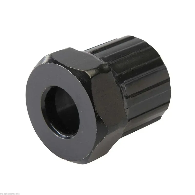 Bike Bicycle Cassette Freewheel Lockring Remover Repair Tool For Shimano Bicycle Flywheel Lock Bike Repair Cycling Accessories view 6