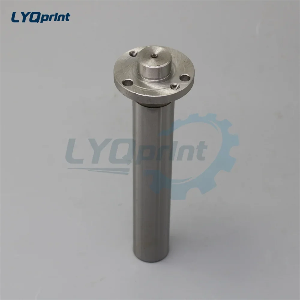 

F2.030.603 Roller Shaft Dampening Journal OS For Heidelberg XL105 Printing Machine Parts