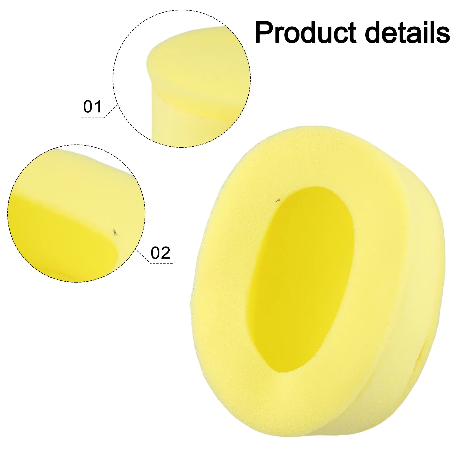 

Очиститель воздушного фильтра мотоцикла для Suzuki DR125S DR125SE DR200 DR200S DR200SE SP125, воздушный фильтр, аксессуары для мотоциклов ﻿