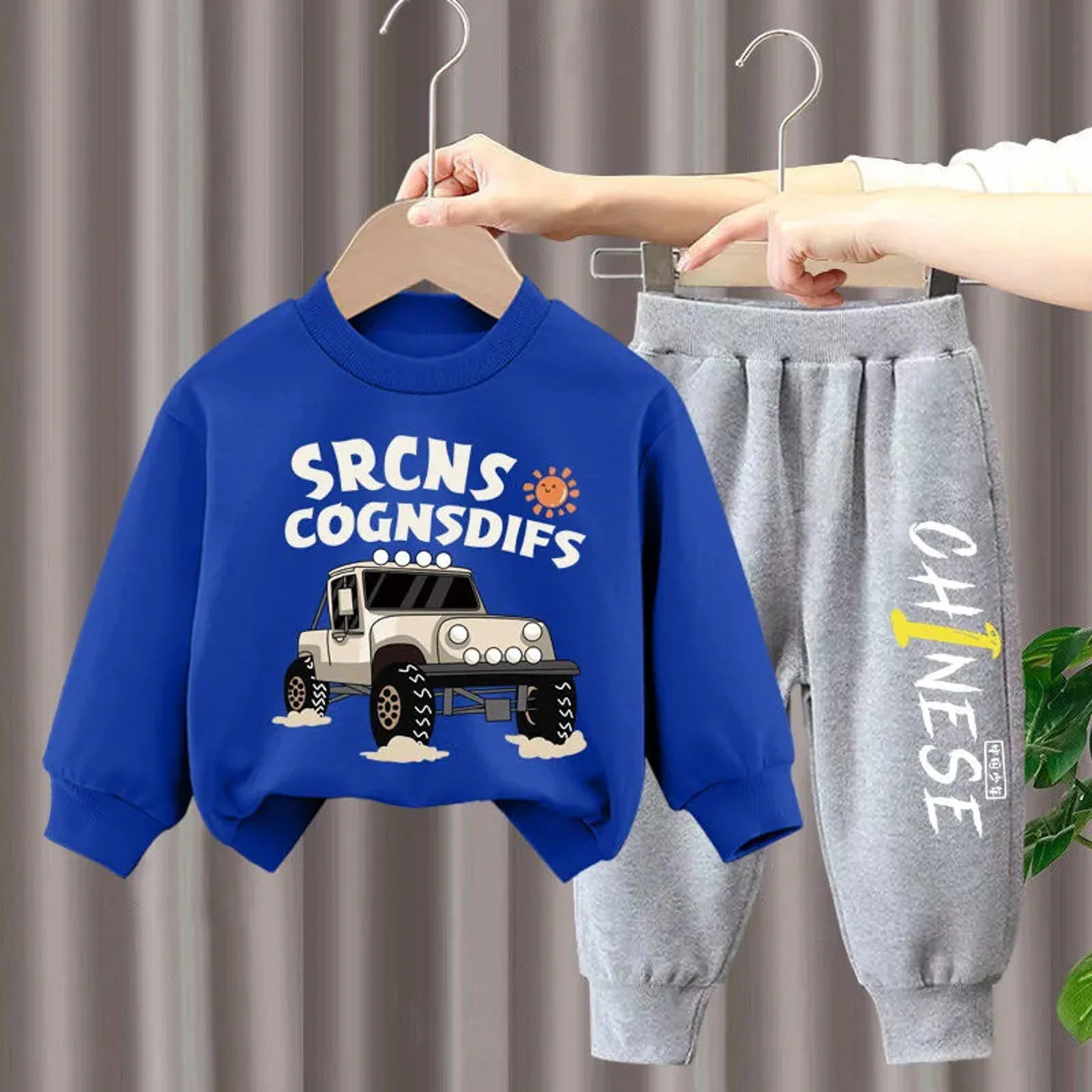 Baby Boy Bow Tie Set Boys Suits For Small And Medium Sized Children Long Sleeved Trendy Sweatshirts For Toddler Shirt Bow Tie