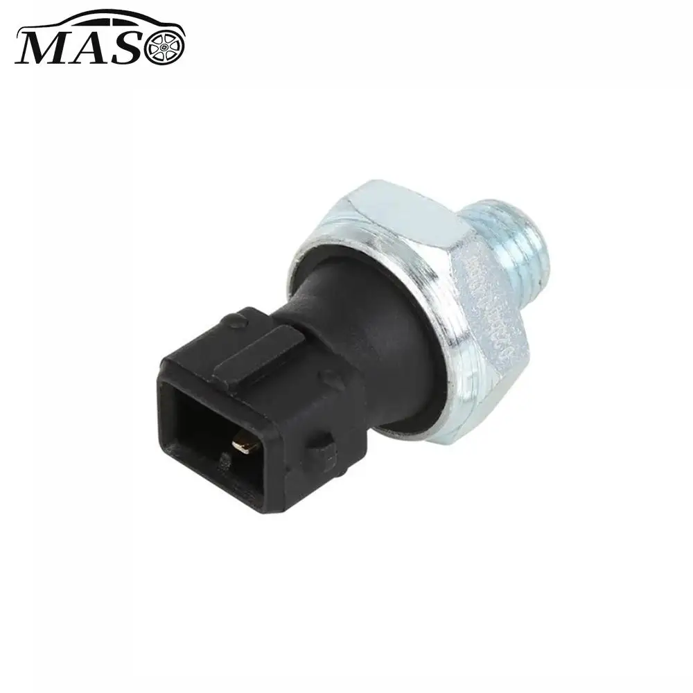 1 pc Oil Pressure Sensor Switch Fit FOR  BMW RANGE ROVER P38 2.5 3.9 4.6 94 P38A ADL 12618611273 Automotive Accessories