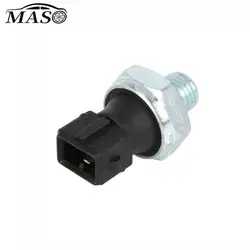 1 pc Oil Pressure Sensor Switch Fit FOR  BMW RANGE ROVER P38 2.5 3.9 4.6 94 P38A ADL 12618611273 Automotive Accessories
