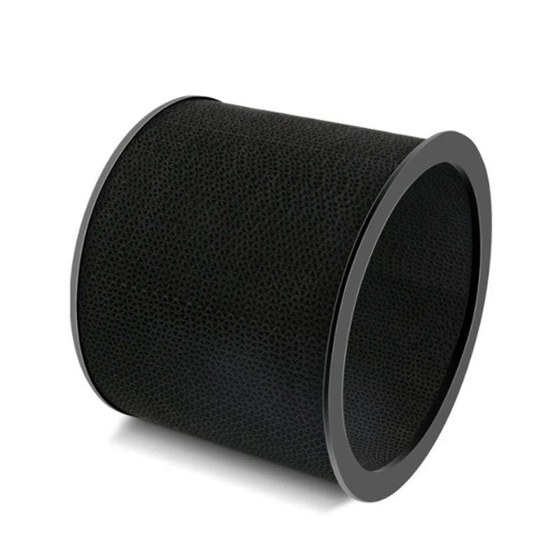 สําหรับ LG เครื่องฟอกอากาศ AS281DAW AS227DWE AS247DWE AS117DWE กรอง