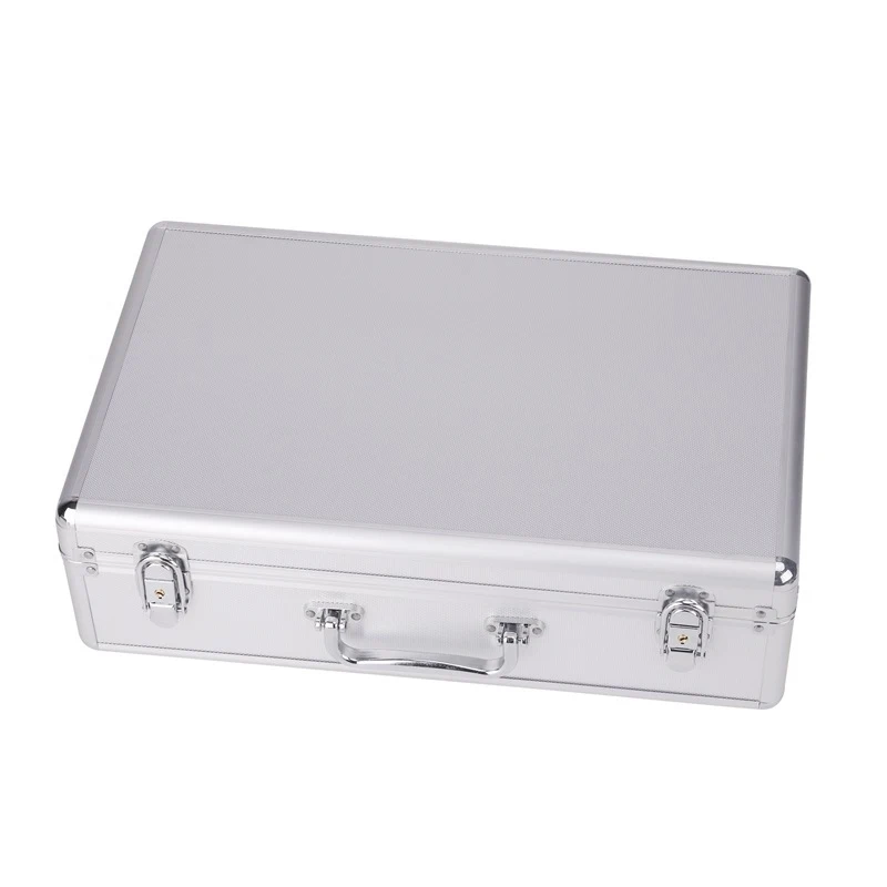 الدهون شاكر عالية التردد 80 واط الدهون شاكر سطح المكتب أداة التجميل الاهتزاز الدهون انتهازي تشكيل الجسم أداة