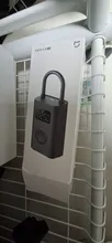 Fotka z recenzie 10