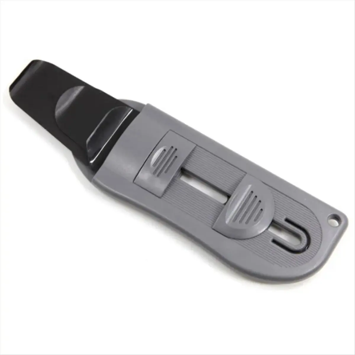 A40I فيلم زعيم المسترد لفة فيلم أدوات منتقي الأفلام ل 35 مللي متر كاسيت 135 لفة الأفلام النازع فيلم المنتقى فيلم المسترد