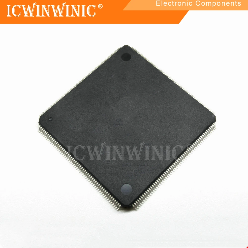 Hot Sale (1Pcs-Lot)… - image