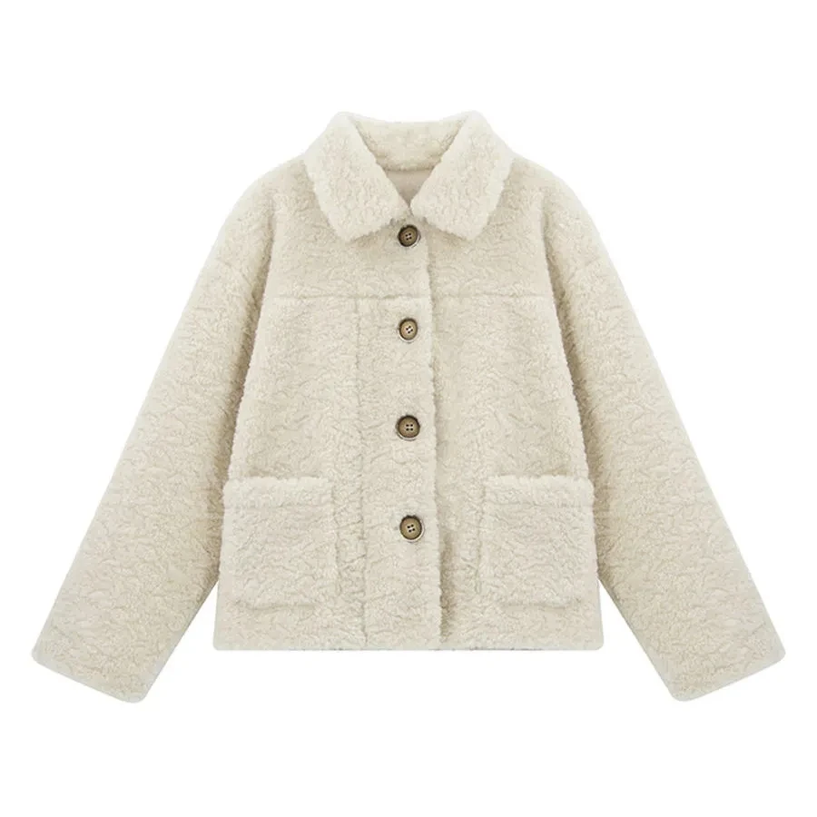 

Куртка из овечьей шерсти, женская куртка с капюшоном, ночная тьма, ночное время, вечернее сумерки, плавающий сарафан, закат Eventide, Vesper Darkling Vibe