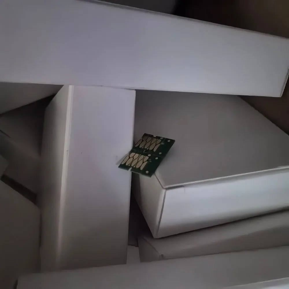 chip-de-manutencao-10x-t6193-para-epson-t3000-t5000-t7000-t3070-t5070-t7070-t3270-t5270-t7270-t3050-t5050-t7050-t3250-p20000