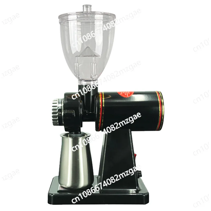 

Electric Coffee Grinder Italian Grinder Grinder