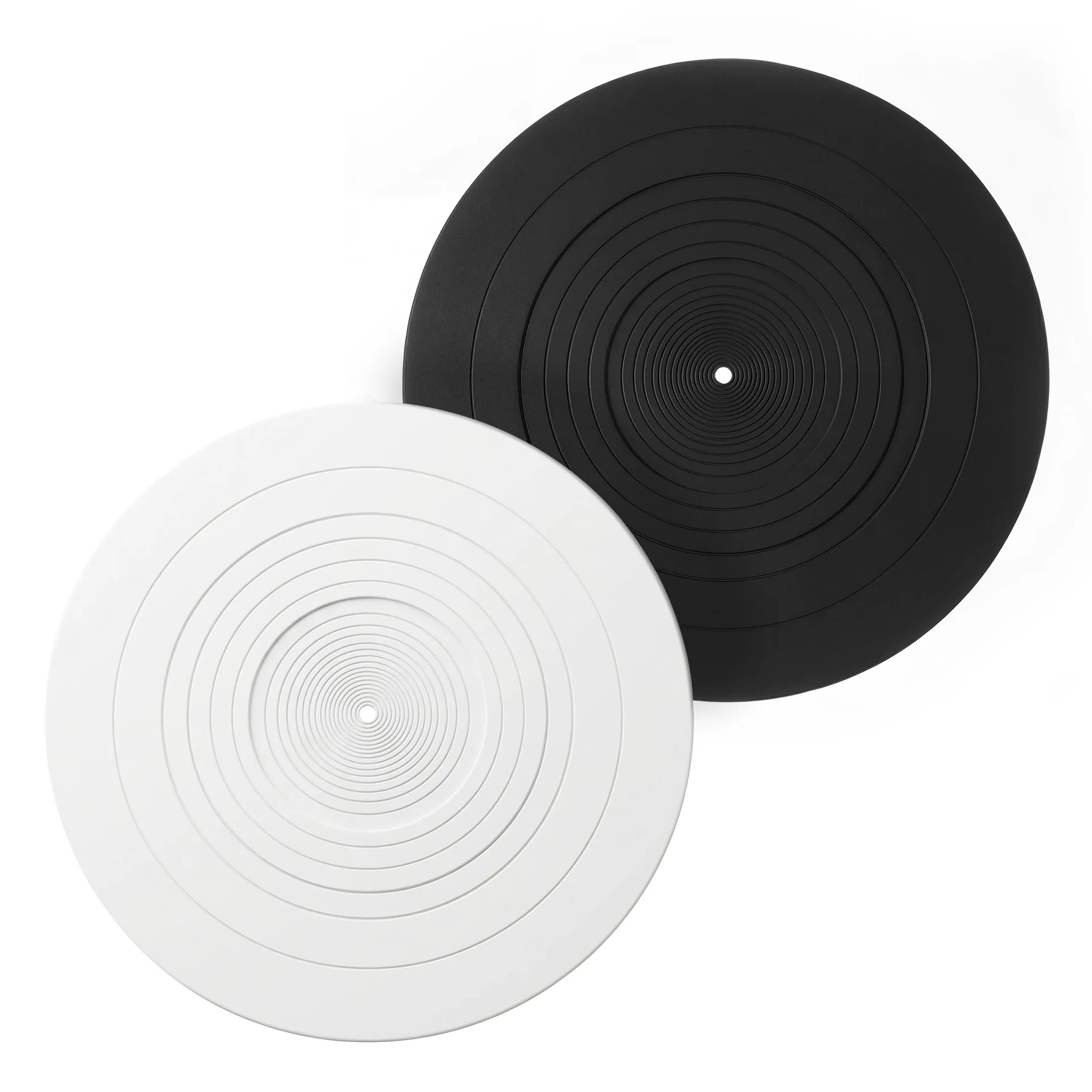 tapete-antiderrapante-para-toca-discos-de-vinil-de-12-polegadas-base-de-borracha-e-silicone-antivibracao-e-reducao-de-ruido-3-mm-de-espessura