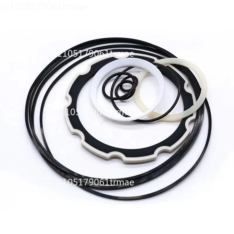 For loader 6669455 Backhoe loader/6669455 Drive Motor Seal Kit