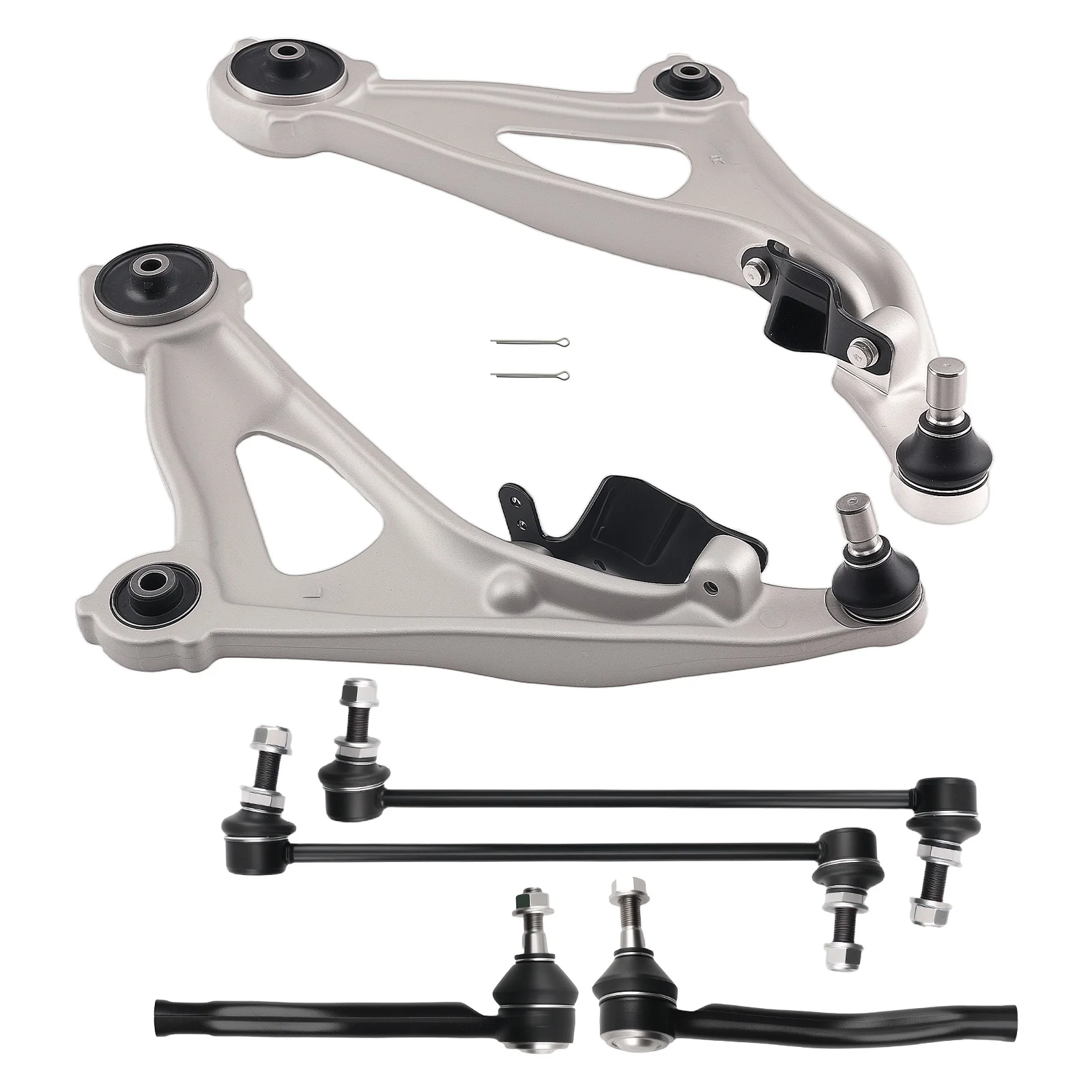 

Suspension Kits For 2020 Nissan Pathfinder Front Suspension 2013 Infiniti JX35