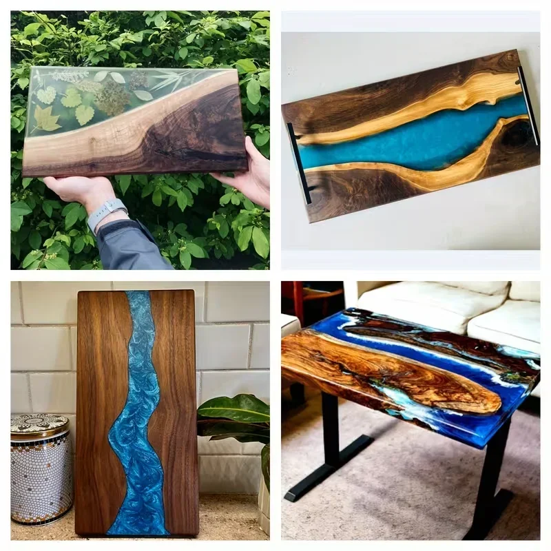 2026-latest-models-extra-large-60x30cm-resin-table-mold-diy-epoxy-casting-for-charcuterie-board-river-coffee-tables-home-decor