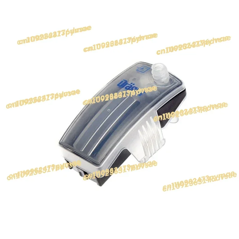 

New & Original Drager WaterLock 2 6872130 Replacement for Watertrap 6870567