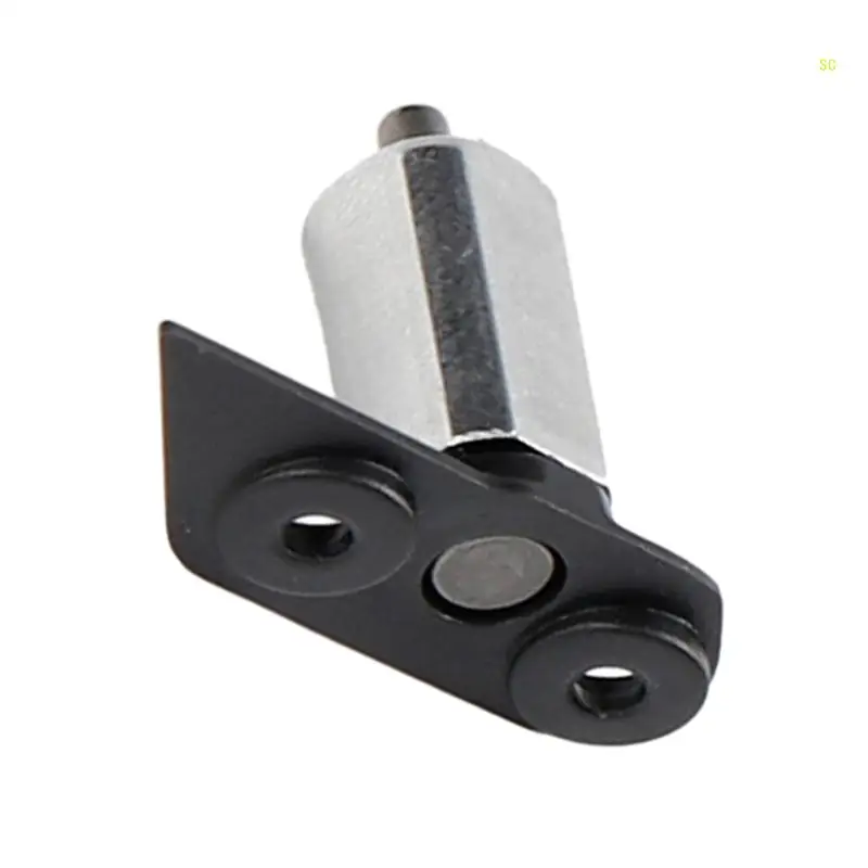 Для Mini 3/Mini 3 запасные части, передняя левая и правая оси, запасные части, Прямая поставка