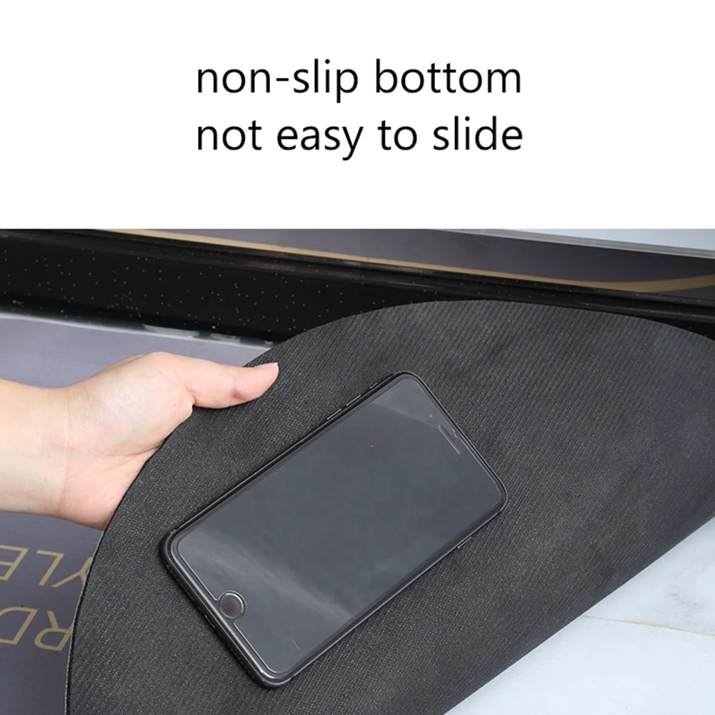 AA20-Super Absorbent Floor Mat Quick Drying Bathroom Carpet Kitchen Oil-Proof Rug Skin Bath Mat Modern Non-Slip Floor Mats