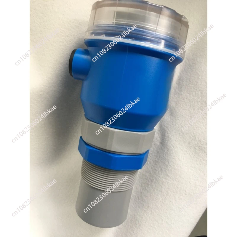 Universal Liquid Tank Level Gauge Water Level Measurement Transmitter Liquid Level Measurement Instrument