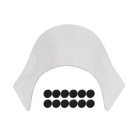 10 best sales Moto G 100 - №5