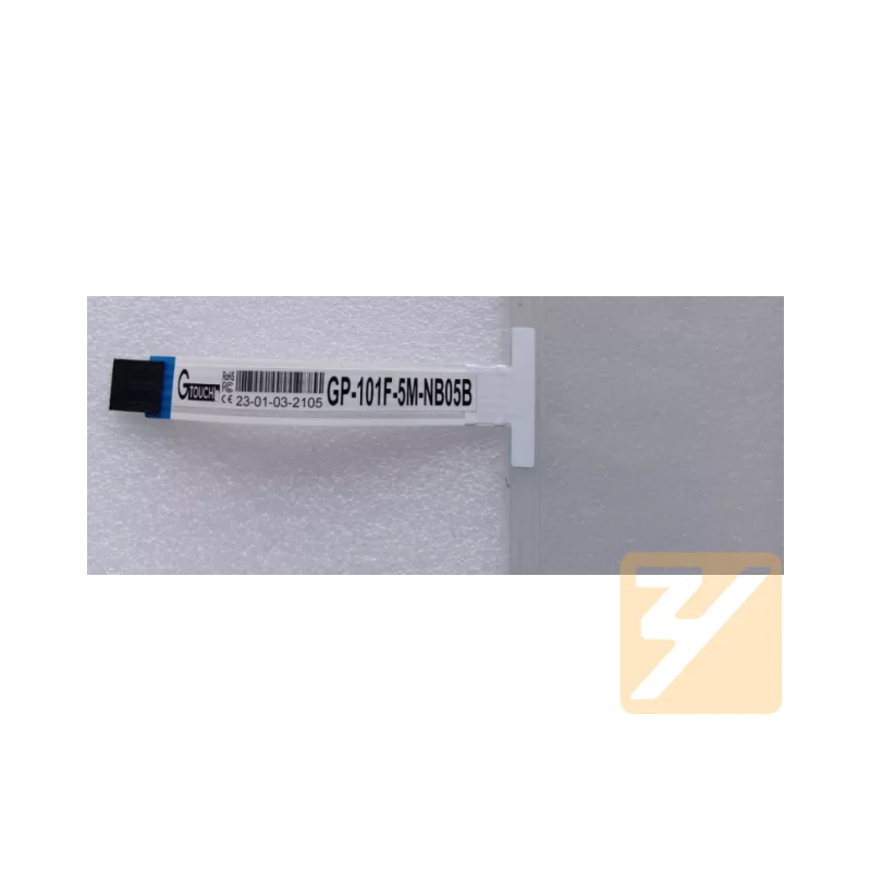 GP-101F-5M-NB05B Touchpad Fast shipping