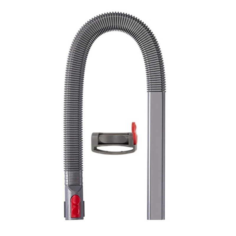 Droger Vent Cleaning Kit Voor Dyson V7 V8 V10 V11 V12 V15 Stofzuiger Verwijdert Droger Lint Vacuüm Attachment