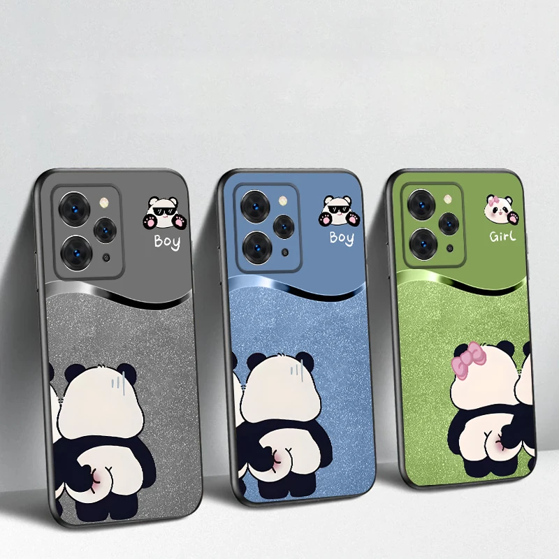 Рисунок 4 - Мягкий чехол для телефона из ТПУ