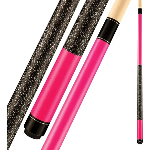 10 best sales biljardklubba - №5