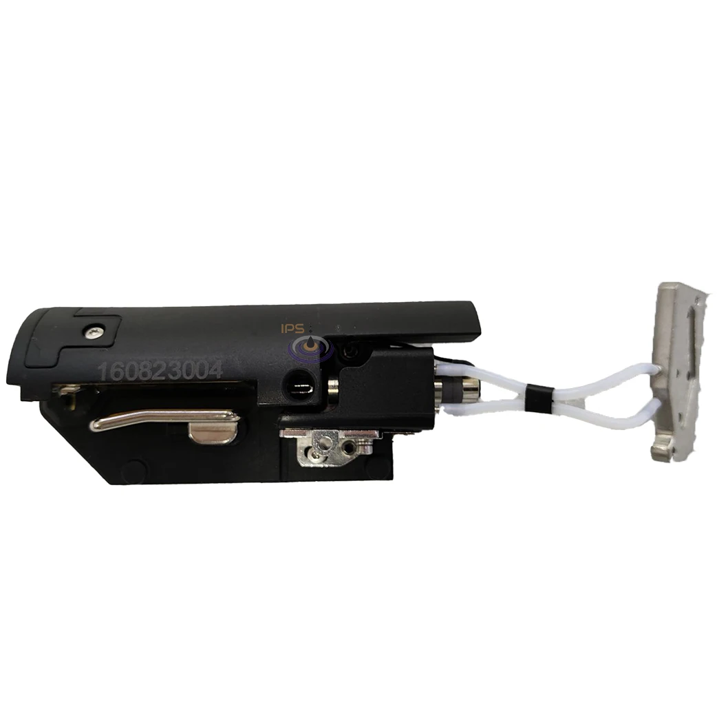 

Original 611146 VJ Print Module Assembly 60 Micron Original Printing Module for 1860 1880 Cij Inkjet Printing
