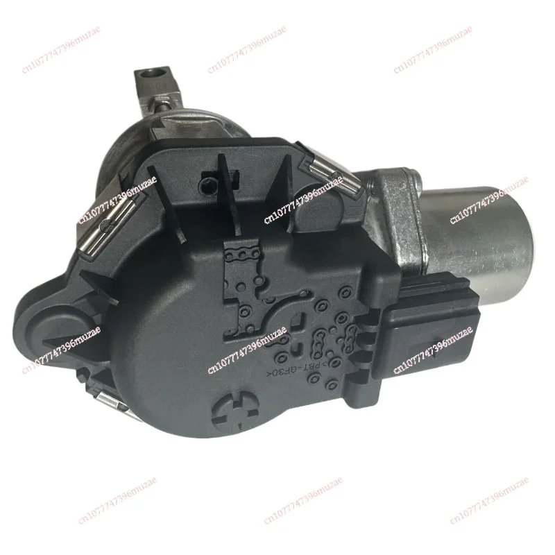 06K145613B 06K145613C 06K145701G is suitable for Volkswagen turbocharger actuators