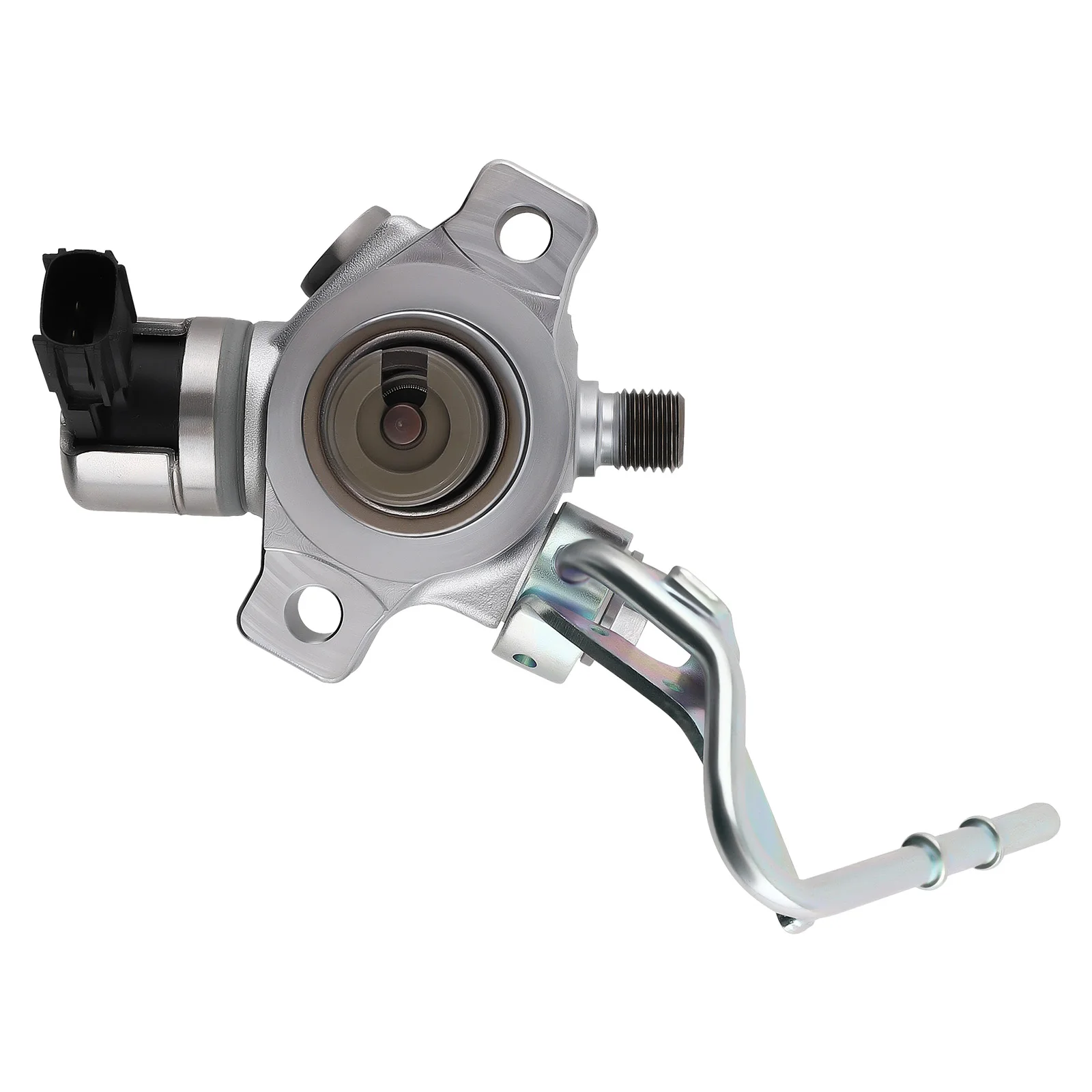 

High Pressure Pump Fuel Pump for Honda Accord 13-14 Acura TLX 15-16 2.4L 167905A2A01