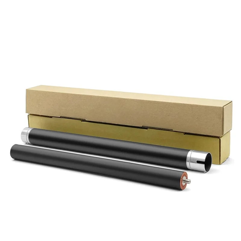 

OEM Fuser Upper Roller Lower Sponge Pressure Roller For Ricoh MP 2014 2700 M2701 IM2702 2702 DSM1120 1127